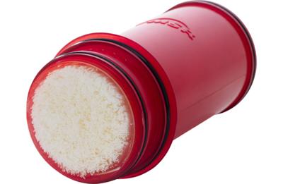 MSR Guardian Purifier Cartridge Replacement filter MSR Guardian Purifier Cartridge Replacement filter