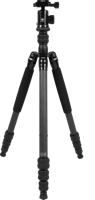 Sirui Traveller 7C - thumbnail