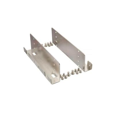 Gembird MF-3241 Montagebracket