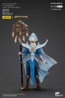 Warhammer Age of Sigmar Actionfigur Stormcast Eternals The Blacktalons Lorai Child of the Abyss 20 cm - thumbnail