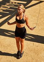 PTP HI-SPEED ROPE - thumbnail