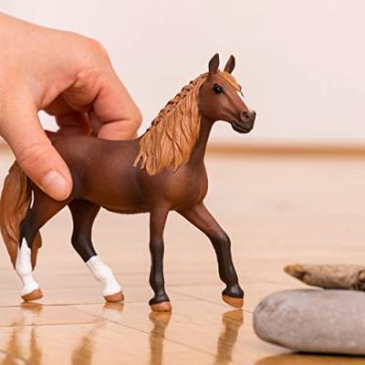 Schleich Paso Peruano Merrie