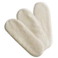 Bambinex bamboeboosters - set van 3 - thumbnail