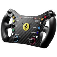 Thrustmaster FERRARI 488 GT3 WHEEL ADD-ON WW - thumbnail