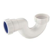 Losse Sifon Wiesbaden Lola tbv Vrijstaande Baden 11/2 - thumbnail