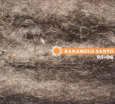 95-06 - CD (8429085211200)