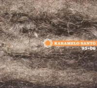 95-06 - CD (8429085211200) - thumbnail