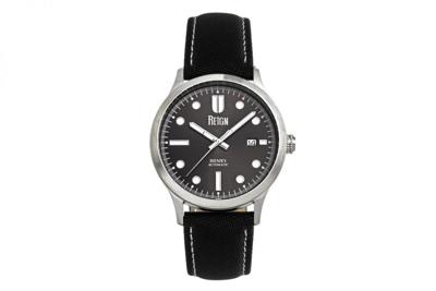 Reign Automatics Henry | REIRN6203