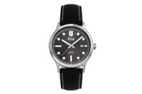 Reign Automatics Henry | REIRN6203 - thumbnail