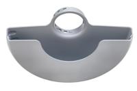 Metabo 630390000 Metabo scheidings schuurpapier beschermkap 180 mm Diameter 180 mm - thumbnail