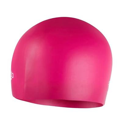 Speedo Moulded Siliconen Badmuts Speedo Moulded Siliconen Badmuts