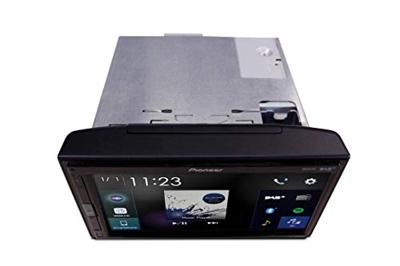 Pioneer SPH-EVO62DAB