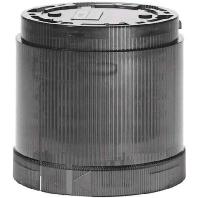 Siemens Steady-light element 8WD44205AD 8WD4420-5AD LED 1 stuk(s)