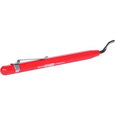 KS Tools 2052020 Handontbramer 1 stuk(s)