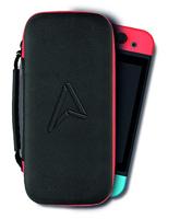 Steelplay Nintendo Switch Carry & Protect 11 in 1 kit - thumbnail