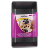 Patisse Profi verstelbare cakevorm 20-35 - thumbnail