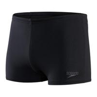 Speedo Eco+ Zwembroek Heren Black 8 - thumbnail
