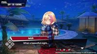 Inescapable - thumbnail