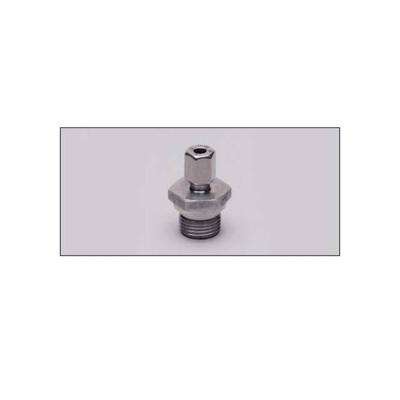 ifm Electronic E30047 Schroefbevestiging E30047 1 stuk(s)