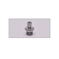 ifm Electronic E30047 Schroefbevestiging E30047 1 stuk(s) - thumbnail