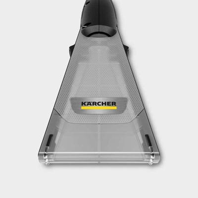 Waterpomp Kärcher 2.645-384.0