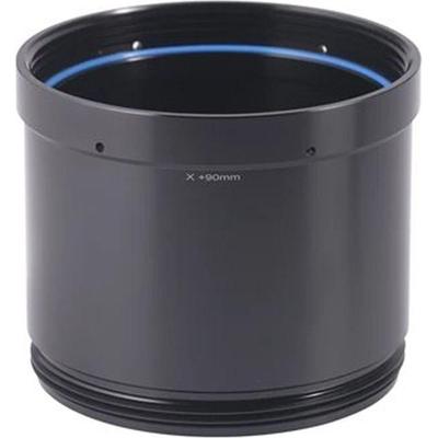 Aquatech X-90A Adapter