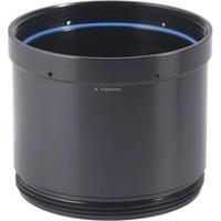 Aquatech X-90A Adapter - thumbnail