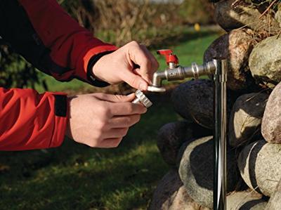 tesa 56220-00000-00 Reparatietape tesa StopWater Tape Wit (l x b) 12 m x 12 mm 1 stuk(s) tesa 56220-00000-00 Reparatietape tesa StopWater Tape Wit (l x b) 12 m x 12 mm 1 stuk(s)