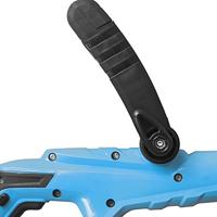 GÜDE 94317 Voegenreiniger 230 V - thumbnail