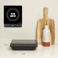 Tristar IK-6161 Inductieplaat - thumbnail