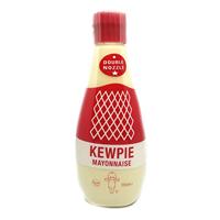 Kewpie Mayonnaise 337 g bij Jumbo - thumbnail