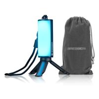 Bresser BR-6RGB Mini Tube - thumbnail