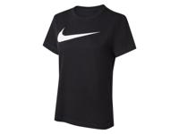 Nike Dames sportshirt Park 20 (Zwart, XS) - thumbnail