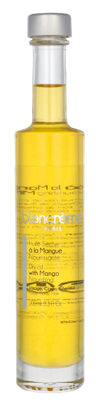 Blancreme Dry Oil 100 ml Blancreme Dry Oil 100 ml