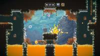 Sir Lovelot (Limited Run Games) - thumbnail