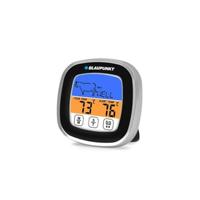 Blaupunkt digitale vleesthermometer FTM501 - thumbnail