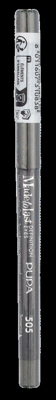 Pupa Milano - Pupa Made To Last Definition Eyes Waterproof 0.35 g 505 Forest Oogpotlood