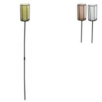 Tuinsteker Jurrien 97 cm 3 assorti | 36 stuks - thumbnail