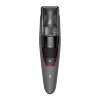 Philips BT7510/15 series 7000 baardtrimmer - thumbnail