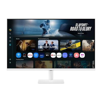 Samsung LS32FM703UUXEN Monitor Samsung LS32FM703UUXEN Monitor