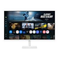 Samsung LS32FM703UUXEN Monitor - thumbnail