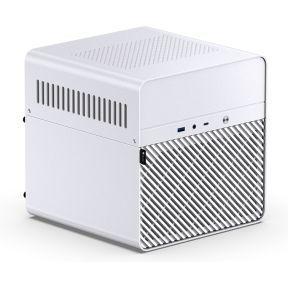 Jonsbo N2 White Jonsbo N2 White