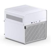 Jonsbo N2 White - thumbnail