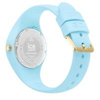 Horloge Dames Ice 023245 (Ø 31 mm) - thumbnail