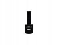 Claresa uv/led gellak 5ml nude 110 - thumbnail
