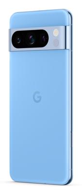 Smartphone Google Pixel 8 Pro 6,7" 12 GB RAM 512 GB Blauw
