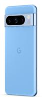 Smartphone Google Pixel 8 Pro 6,7" 12 GB RAM 512 GB Blauw - thumbnail