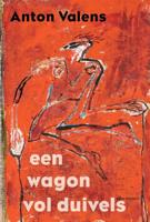 Een wagon vol duivels (Paperback) - thumbnail