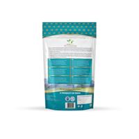 Pawfect chew yak kaas puff strips - thumbnail