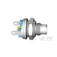 TE Connectivity 9-1437719-0 1 stuk(s) Carton - thumbnail